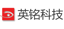 石峰网站建设|石峰网站制作|石峰建网站|石峰做网站-首选英铭科技